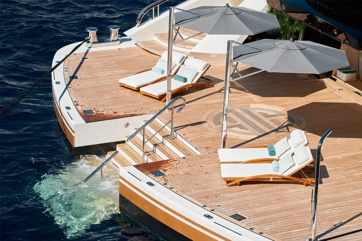 Client Entertainment